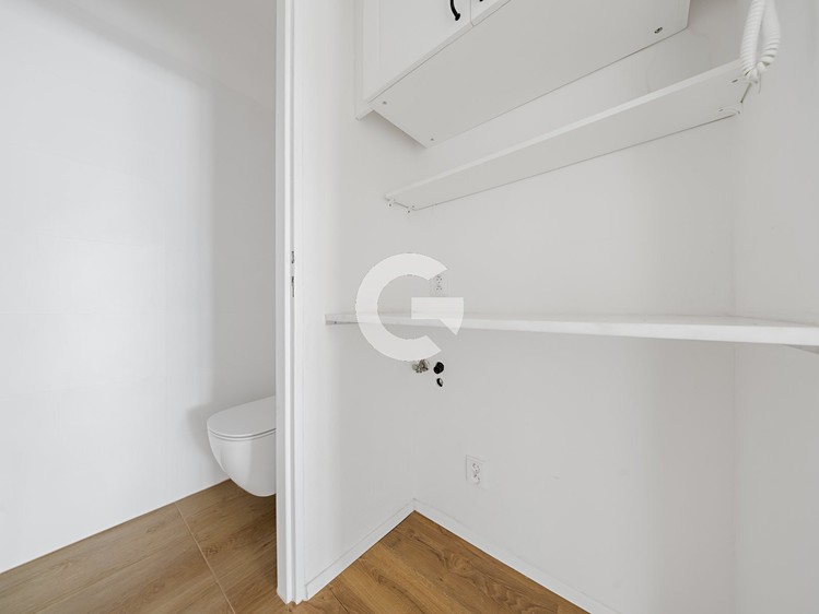 Wohnung 3+1 zum Kauf, 77 m² (8 von 12)