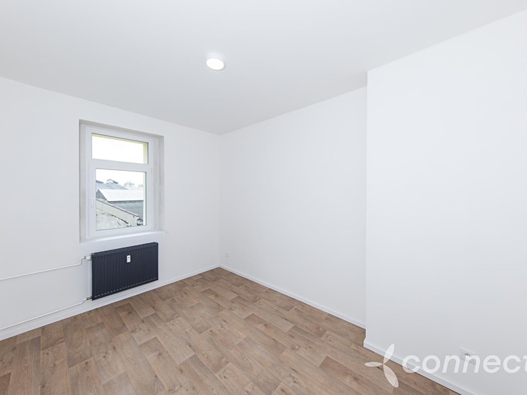 Pronájem bytu 3+kk, 39 m² (12 z 18)