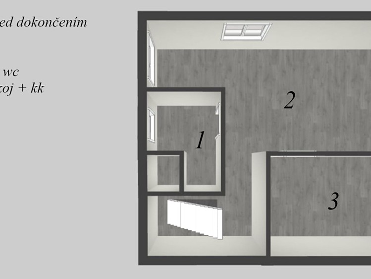 Prodej domu, 163 m² (29 z 29)