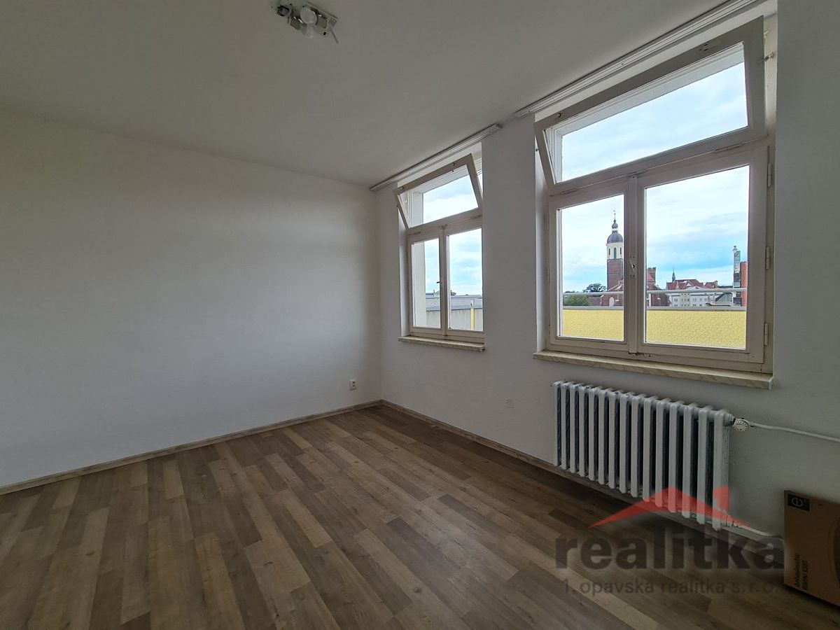 Pronájem bytu 2+kk 58 m² – fotografie 5