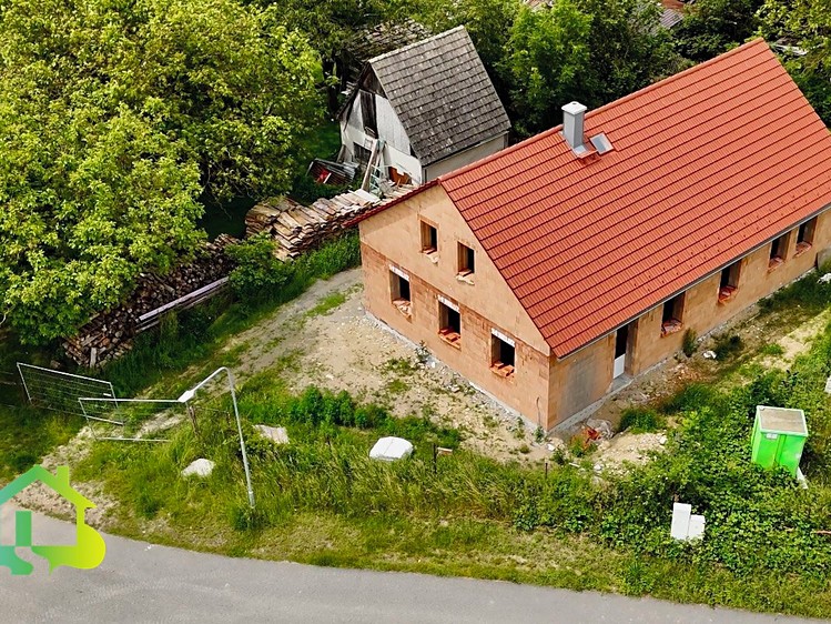 Haus zum Kauf, 116 m² (17 von 19)