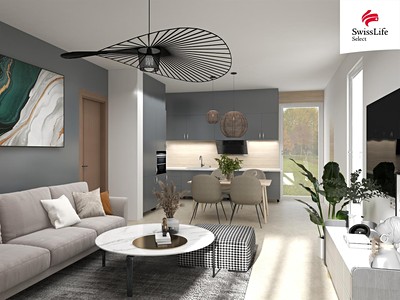 Будинок на продаж, 78 м² (2 з 6)