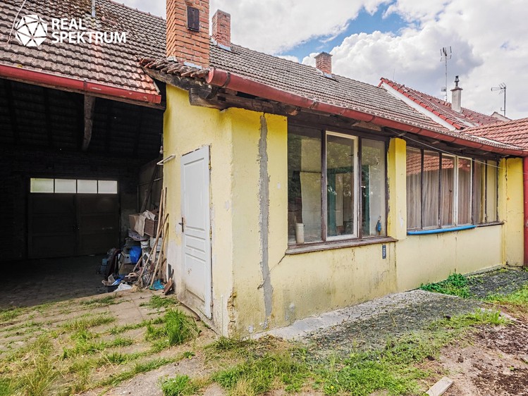 Ostatní