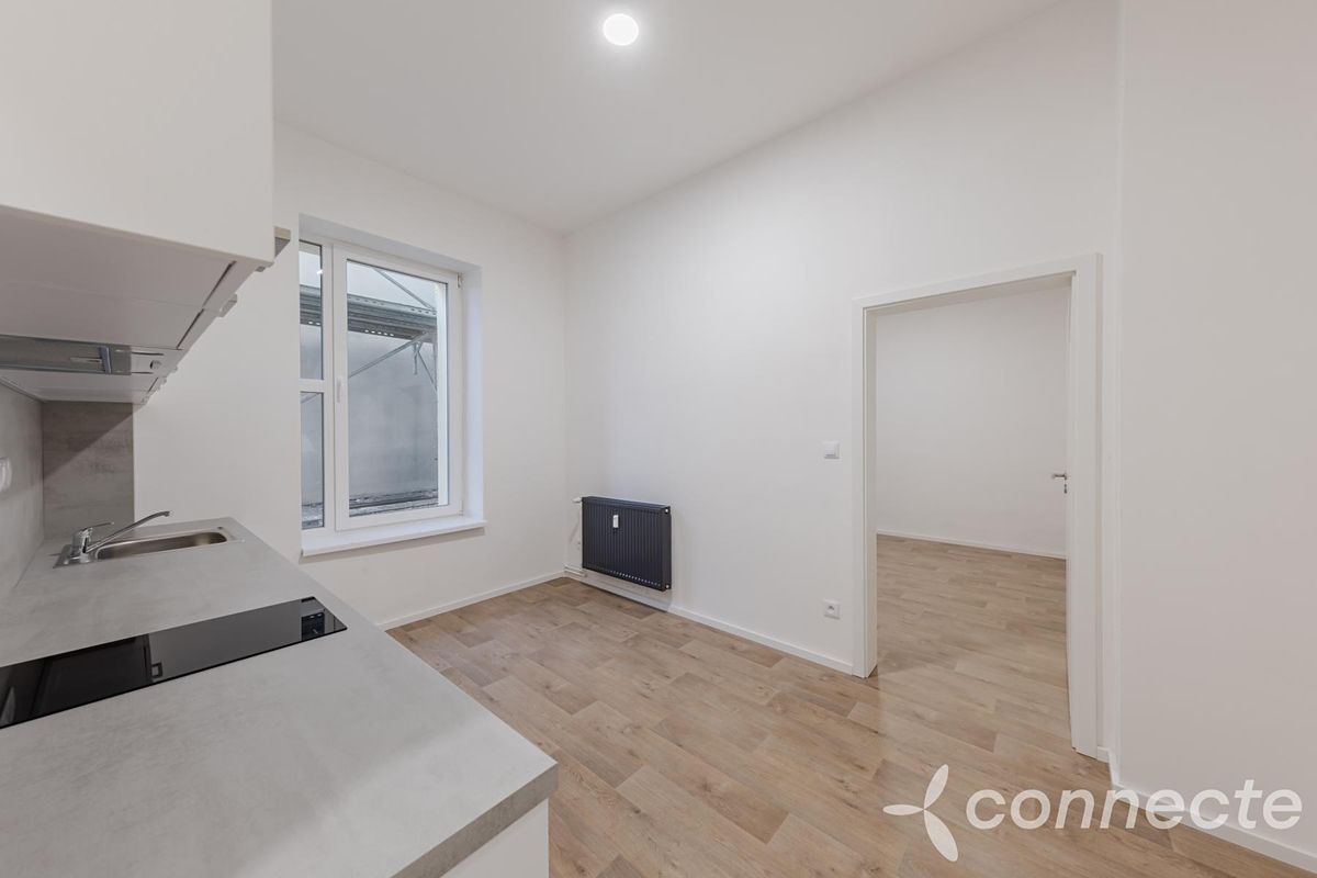 Pronájem bytu 2+1 46 m² – fotografie 5