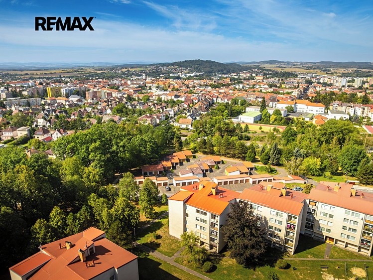 Квартира 3+1 на продаж, 68 м² (3 з 28)