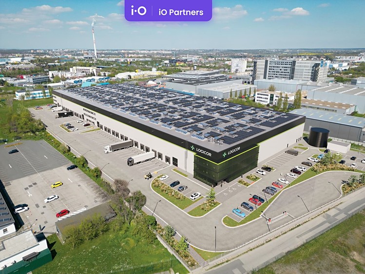 Комерційне приміщення в оренду, 5 500 м² (4 з 10)
