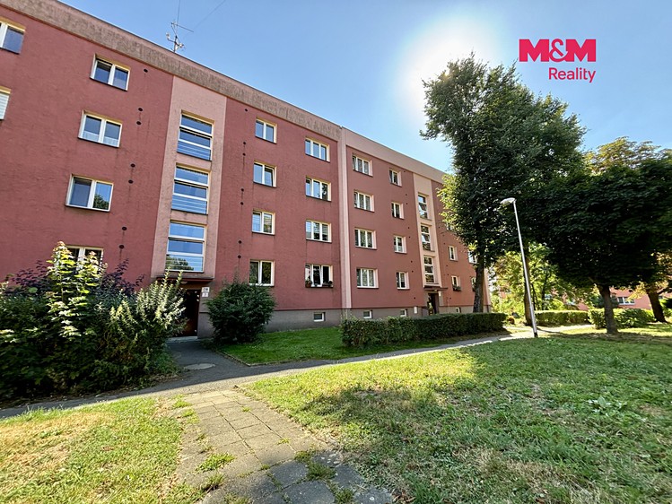 Квартира 2+1 на продаж, 54 м² (9 з 9)