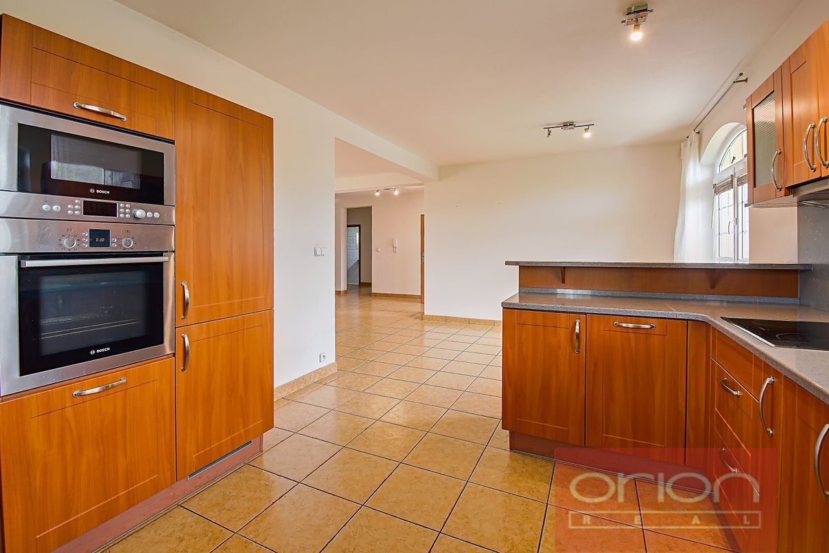 Prodej rodinného domu 302 m², pozemek 1203 m² – fotografie 5