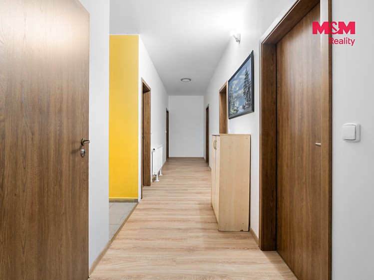 Будинок на продаж, 360 м² (9 з 30)