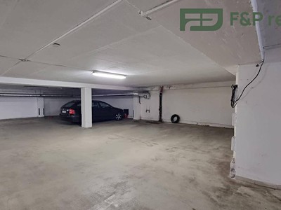 Нерухомість на продаж, 12 м² (3 з 3)