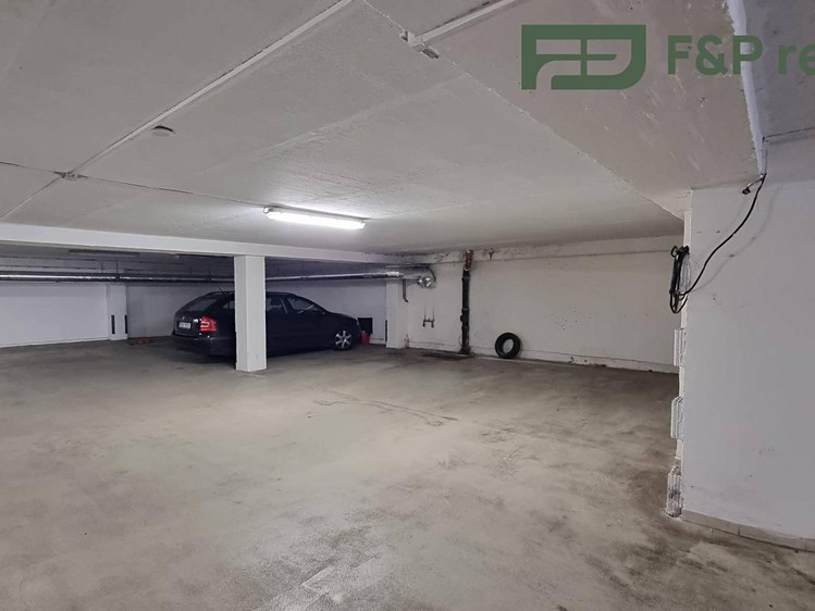 Нерухомість на продаж, 12 м² (3 з 3)