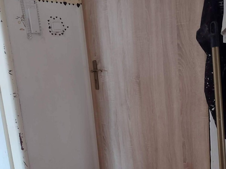 Wohnung 3+1 zum Kauf, 60 m² (9 von 9)