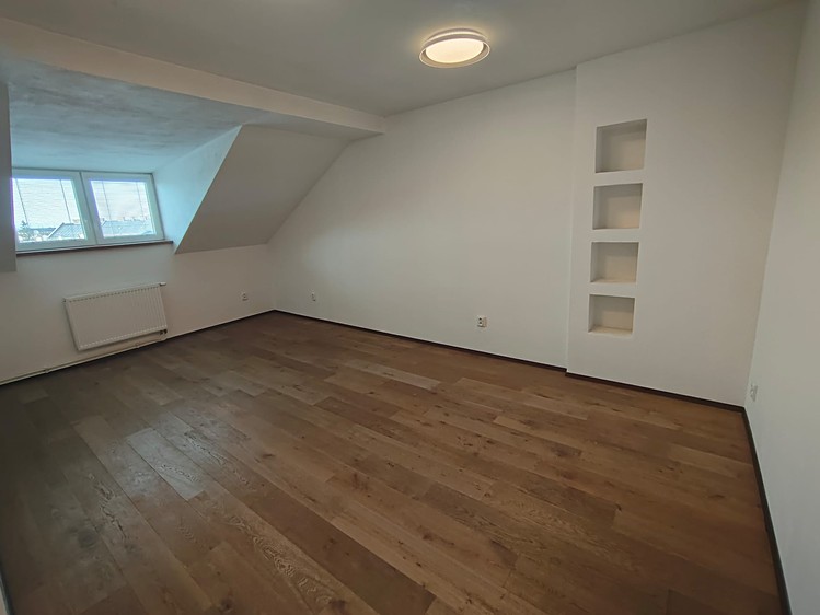 Wohnung 3+kk zur Miete, 83 m² (9 von 15)