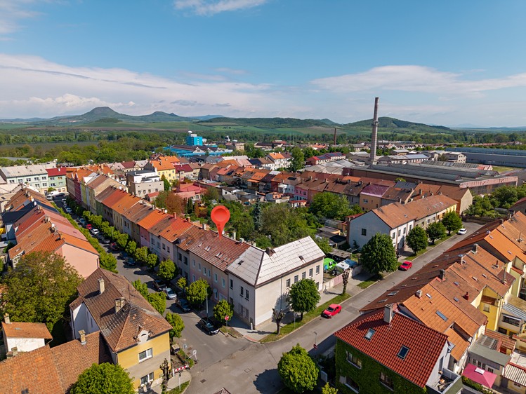 Prodej komerčního prostoru, 318 m² (8 z 20)