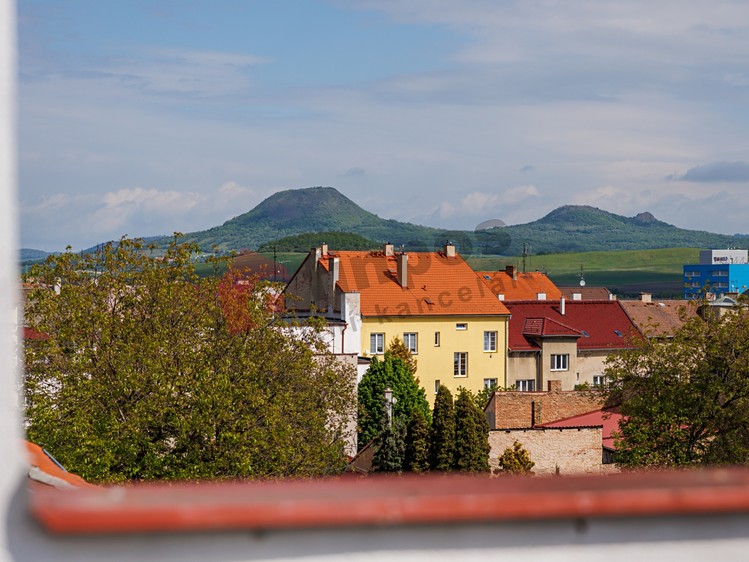 Prodej komerčního prostoru, 318 m² (16 z 20)