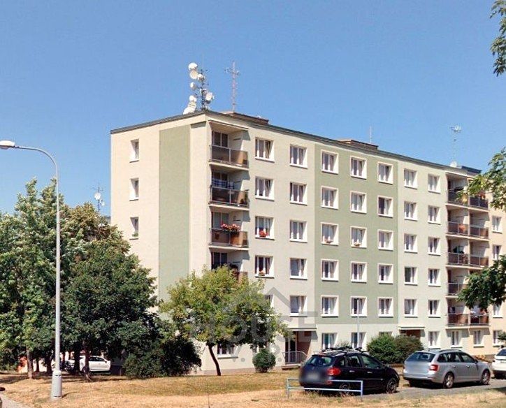 Prodej bytu 3+1 62 m² – fotografie 5