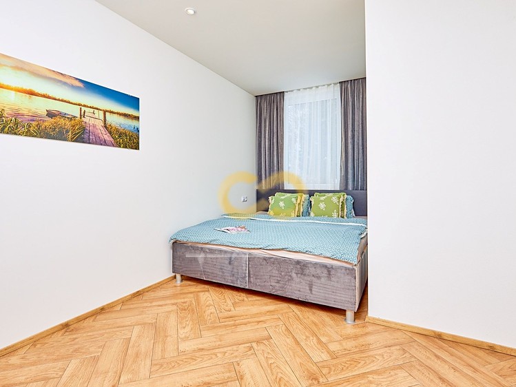 Gewerbefläche zum Kauf, 202 m² (17 von 27)