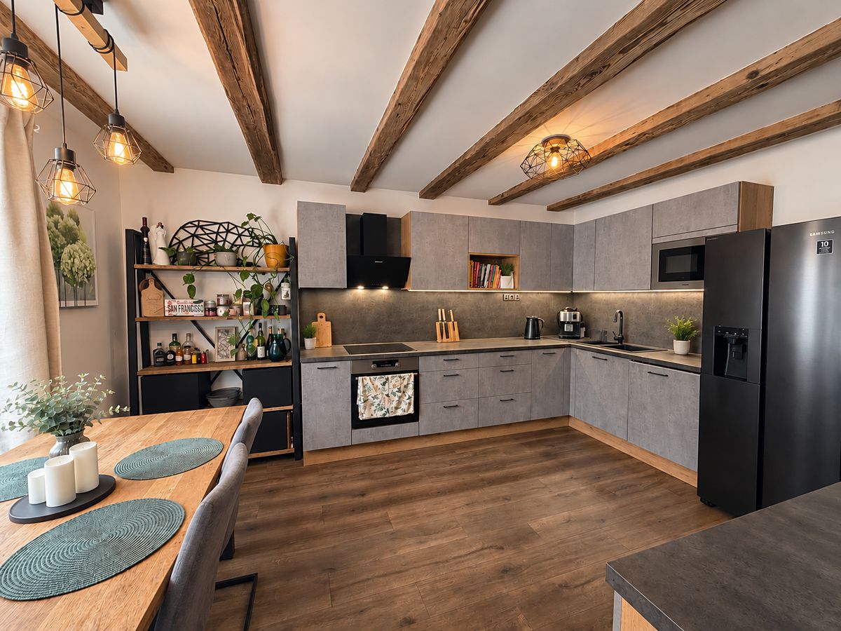Prodej rodinného domu 167 m², pozemek 252 m² – fotografie 4