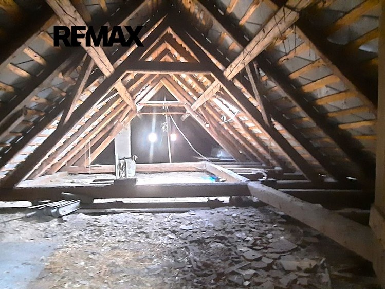 Будинок на продаж, 157 м² (19 з 25)