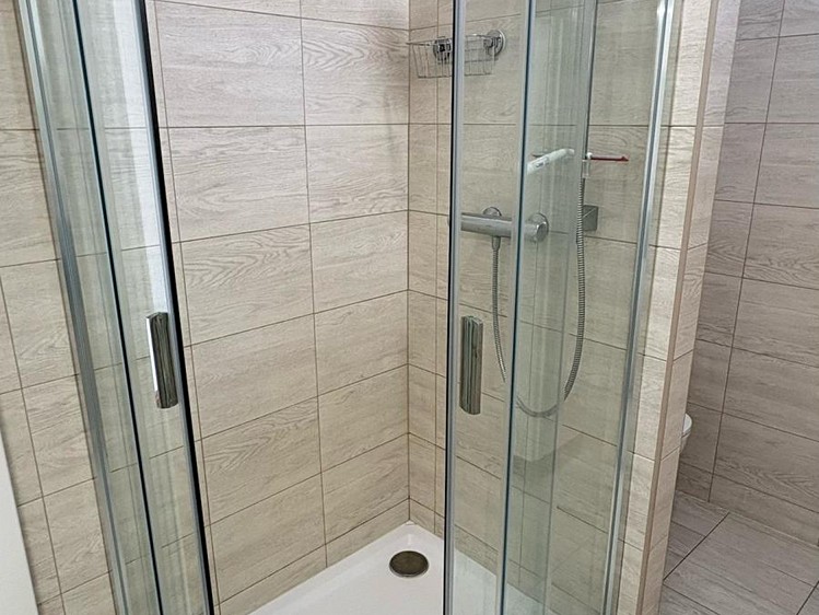 Wohnung 2+kk zur Miete, 55 m² (6 von 20)