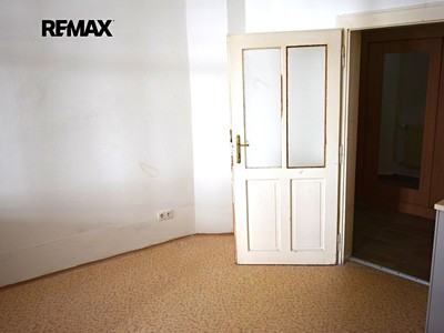 Wohnung 1+1 zur Miete, 49 m² (3 von 13)
