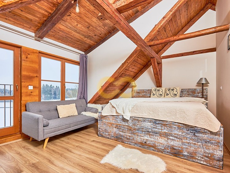 Gewerbefläche zum Kauf, 202 m² (9 von 27)