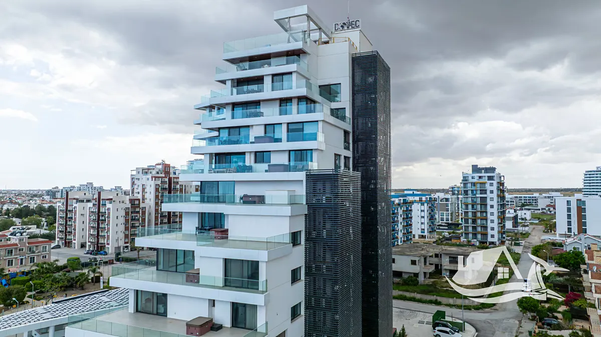 Prodej bytu 2+1 81 m²