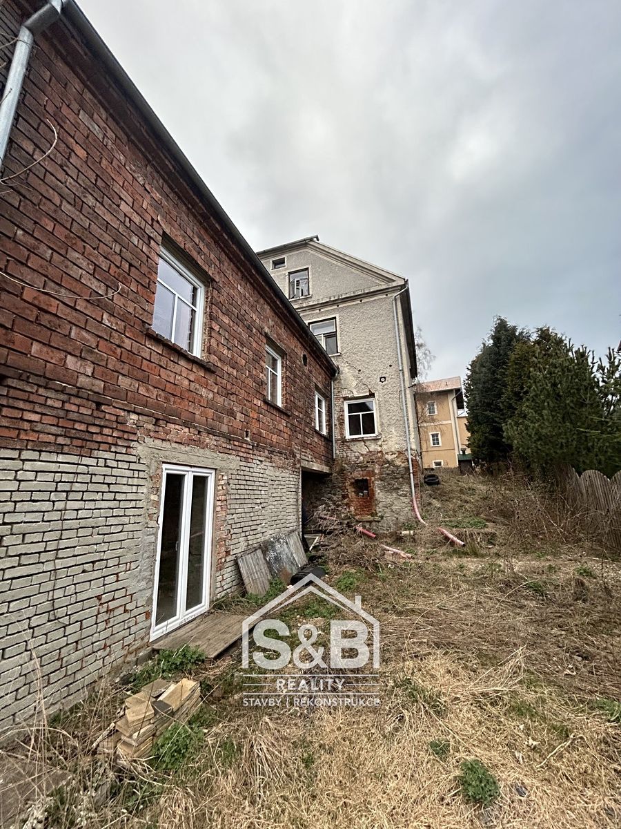 Prodej skladového prostoru 89 m² – fotografie 5