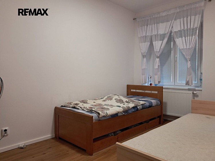 Prodej bytu 3+kk, 60 m² (22 z 33)