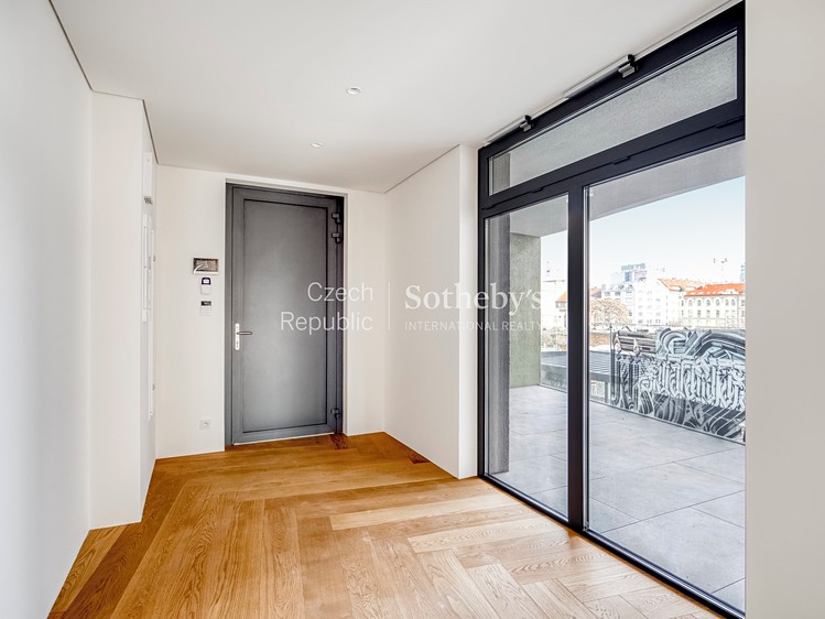 Prodej bytu 3+kk, 109 m² (14 z 14)
