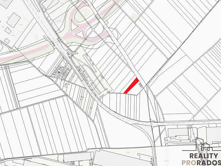 Ділянка на продаж, 5 200 м² (7 з 10)