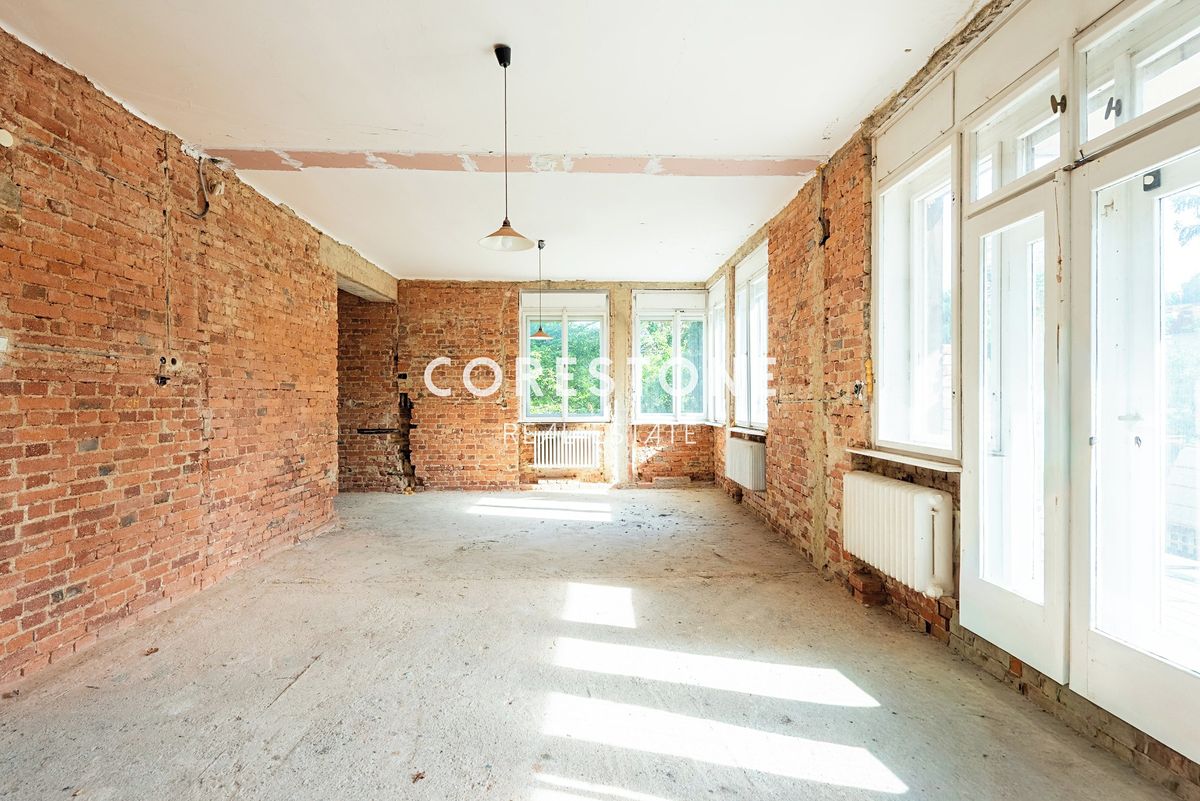 Prodej vily 489 m², pozemek 1266 m² – fotografie 4