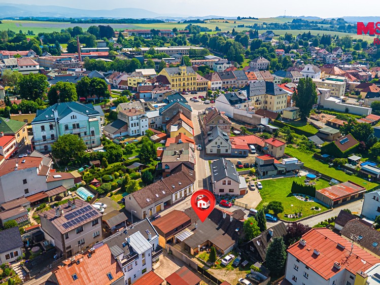 Prodej komerčního prostoru, 600 m² (4 z 30)