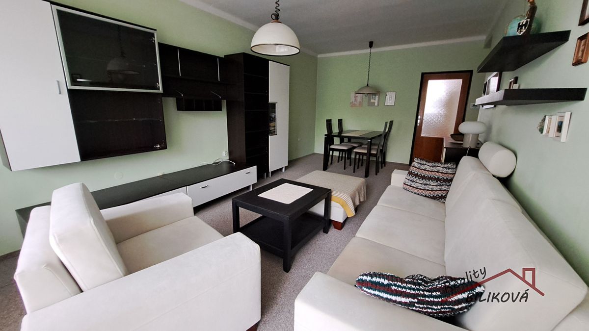 Prodej bytu 3+1 78 m² – fotografie 2