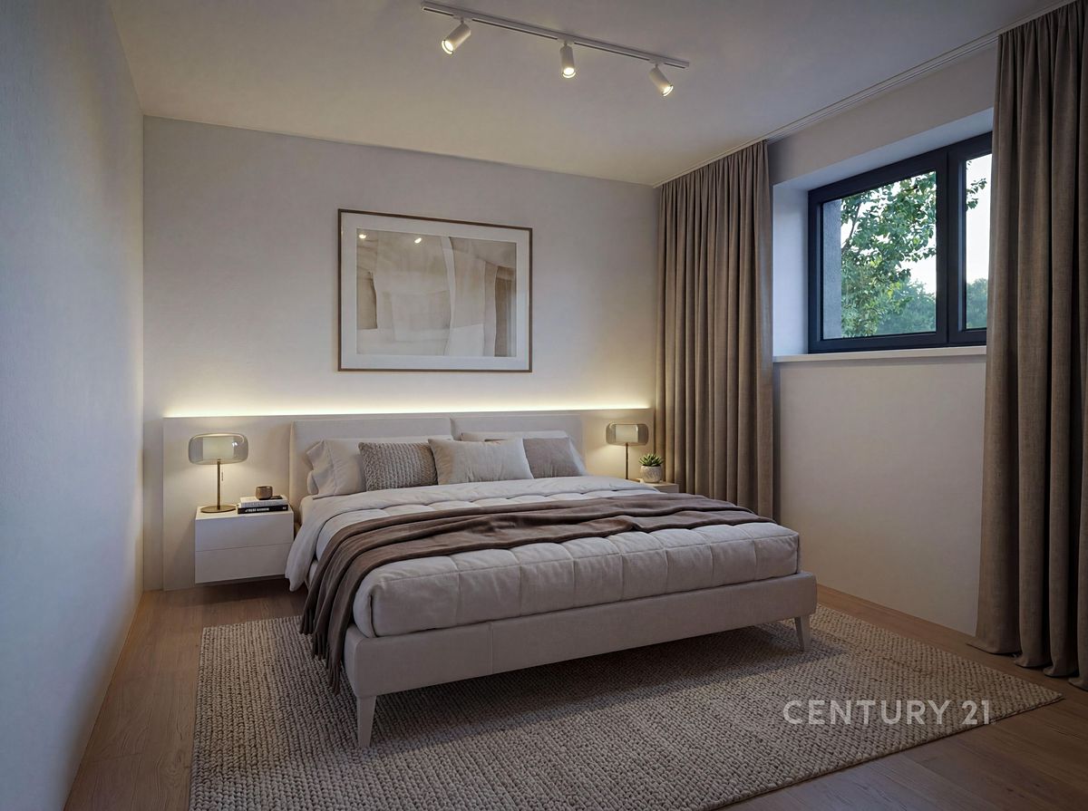 Prodej rodinného domu 124 m², pozemek 367 m² – fotografie 3