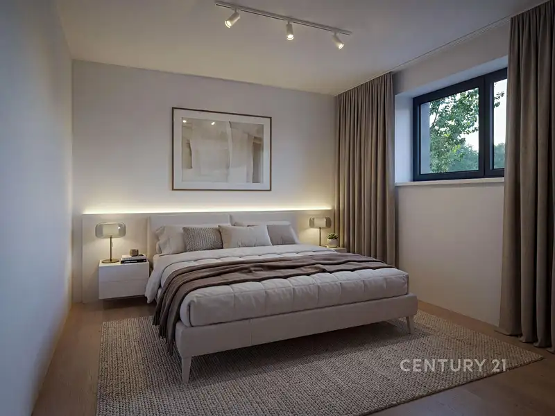 Prodej rodinného domu 124 m², pozemek 367 m², Těšetice – náhled fotky 3