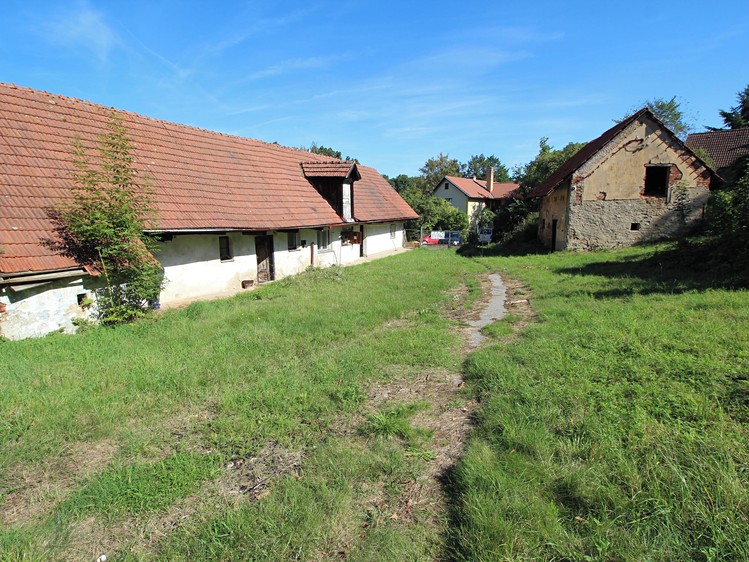 Haus zum Kauf, 200 m² (5 von 30)