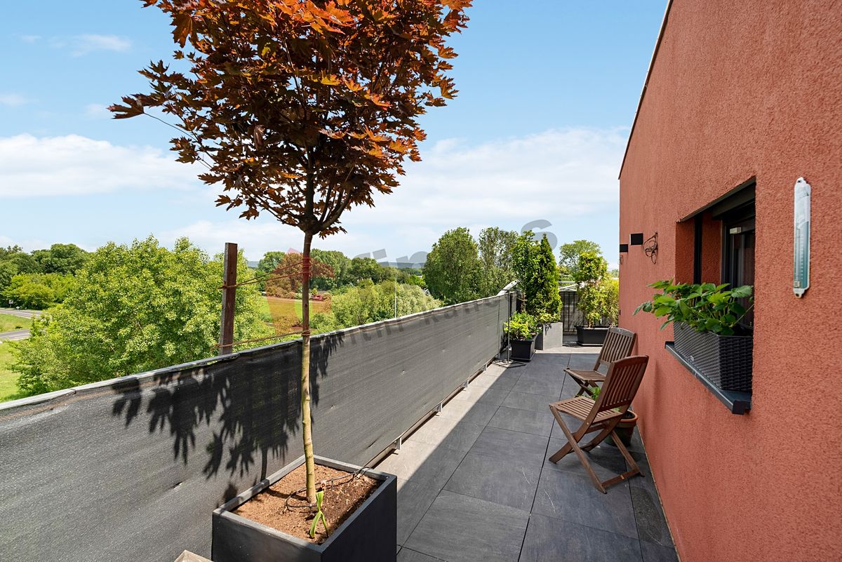 Prodej bytu 3+kk 144 m² – fotografie 4