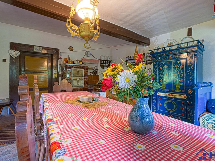 Prodej domu, 130 m² (5 z 45)
