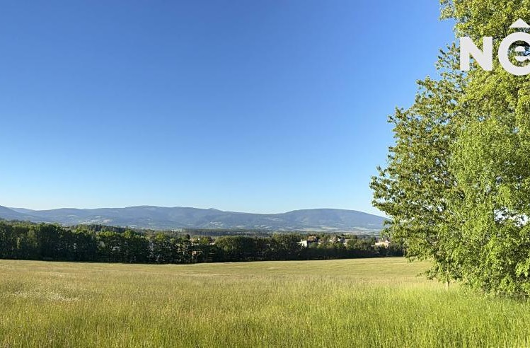 Prodej pozemku, 38 750 m² (18 z 18)