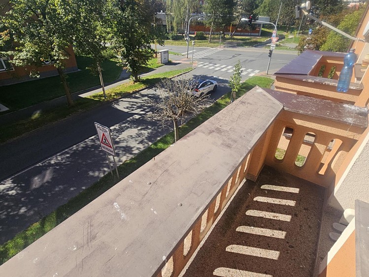 Wohnung 3+kk zum Kauf, 54 m² (9 von 19)