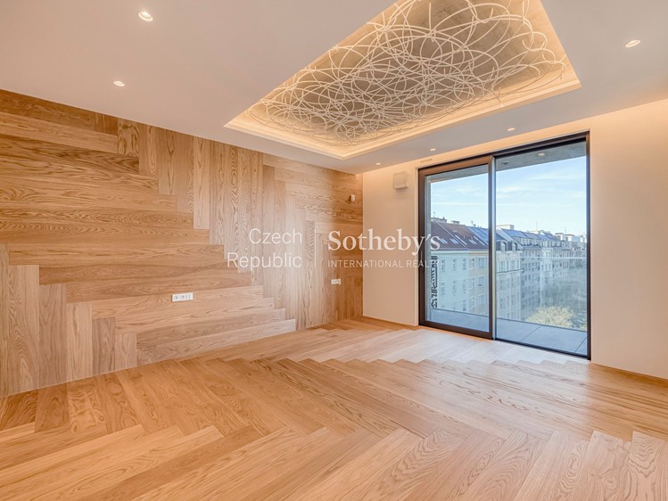 Prodej bytu 4+kk, 143 m² (9 z 14)