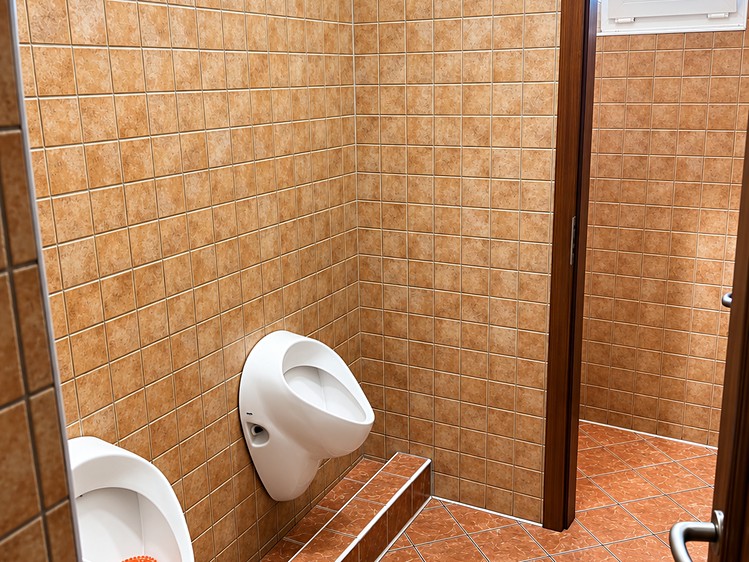 Gewerbefläche zum Kauf, 947 m² (6 von 23)