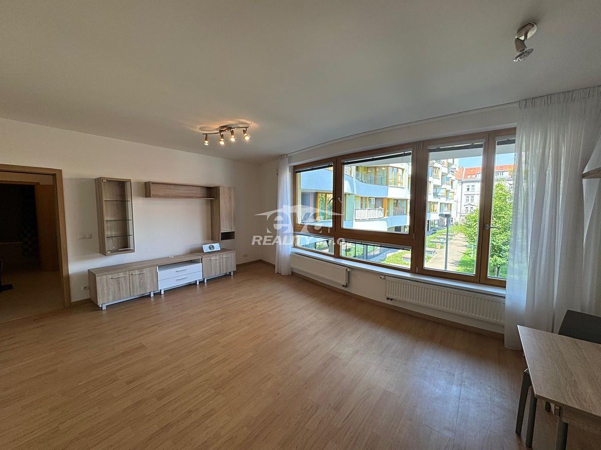Prodej bytu 2+kk 57 m² – fotografie 2