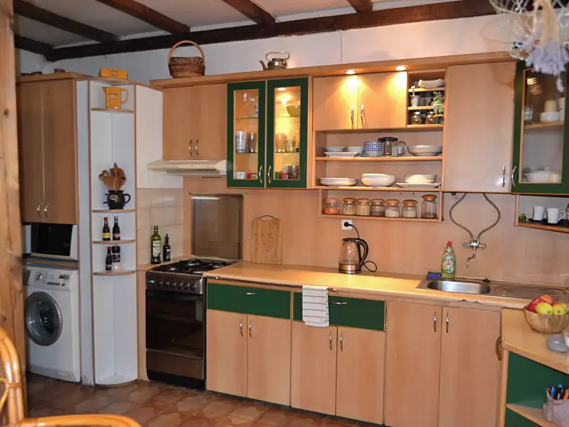 Prodej bytu 2+1 80 m², Brno – náhled fotky 3