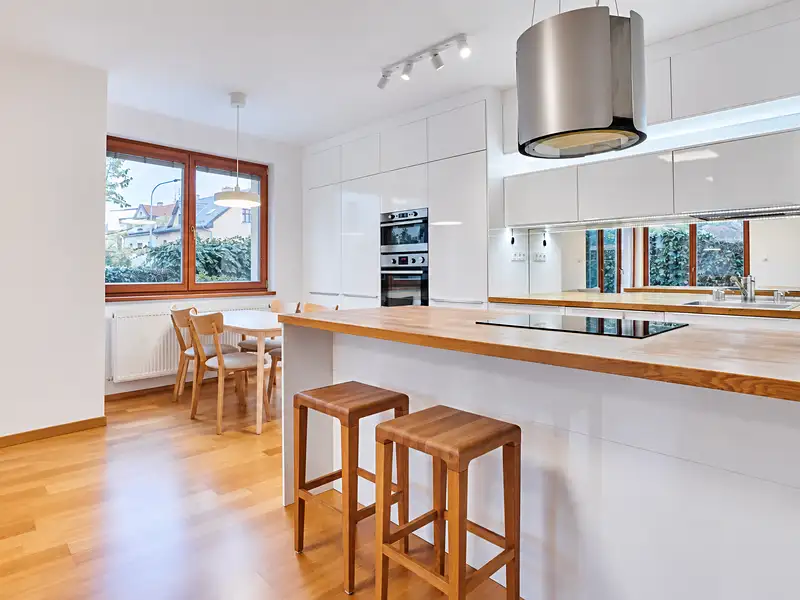 Prodej bytu 3+kk 92 m², Praha – náhled fotky 3