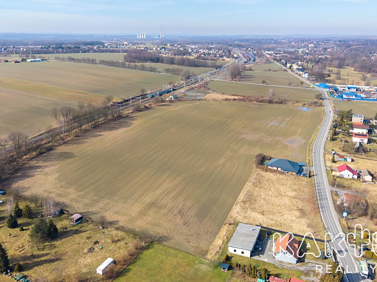 Grundstück zum Kauf, 110.000 m² (16 von 24)
