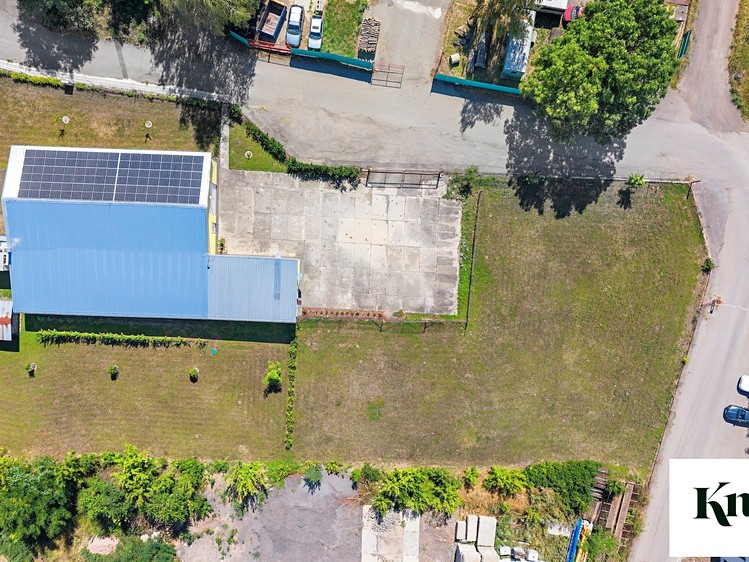 Pronájem komerčního prostoru, 342 m² (18 z 26)