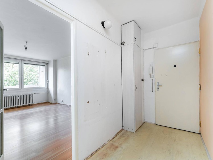Квартира 3+1 на продаж, 75 м² (15 з 29)