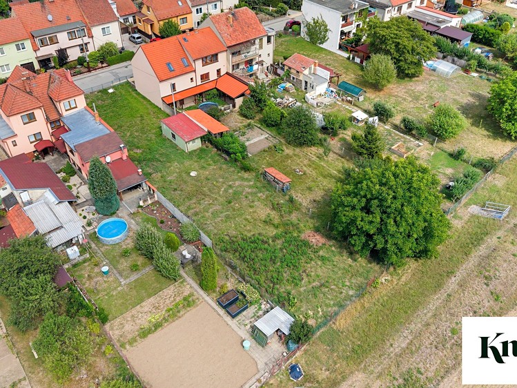 Grundstück zum Kauf, 825 m² (6 von 17)